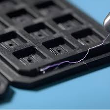 Why ESD-Safe 3D Printing Materials Matter and When You Actually Need Them