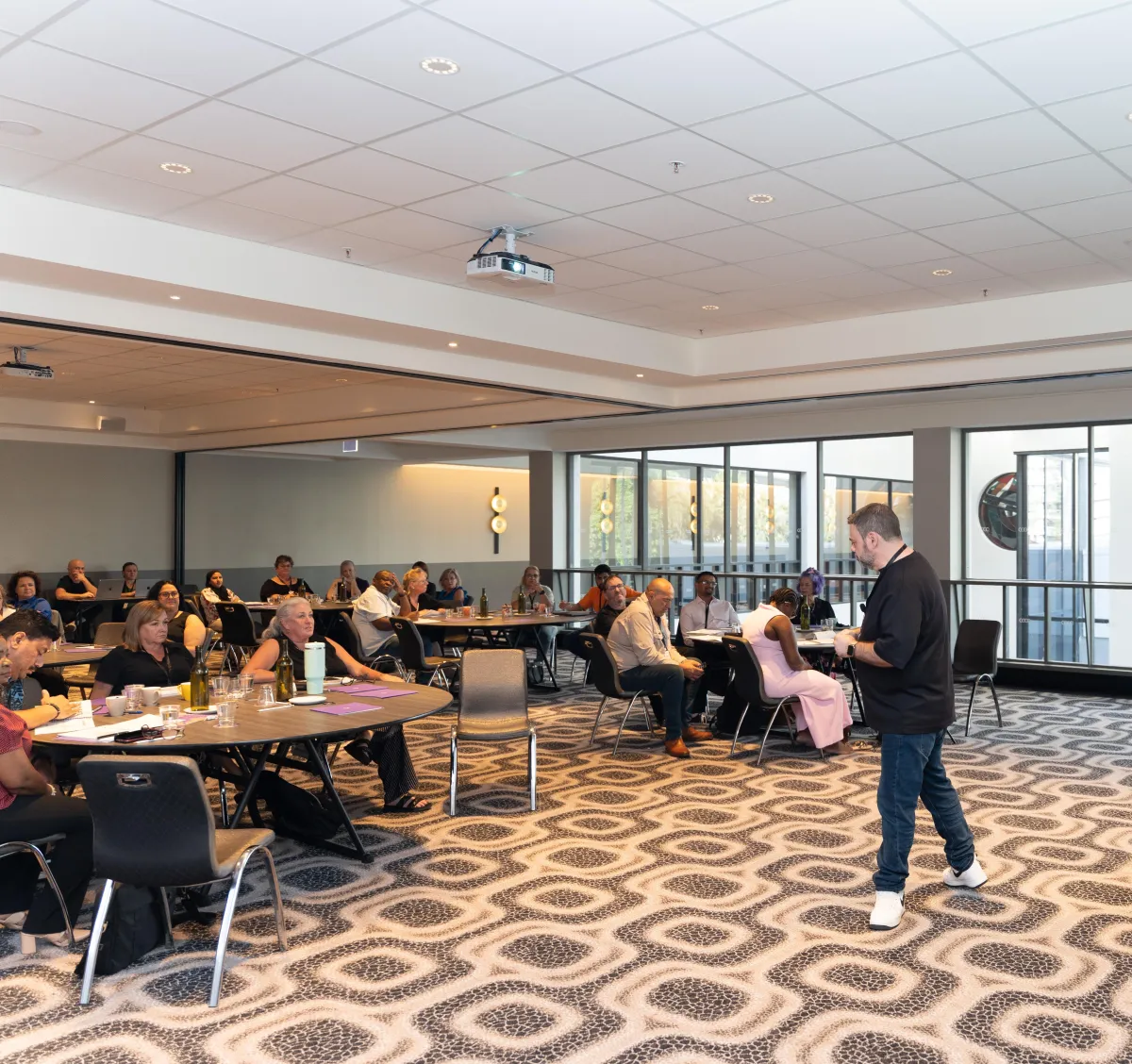 Will You Kill or Build Your NDIS Business? It Comes Down to These Choices.