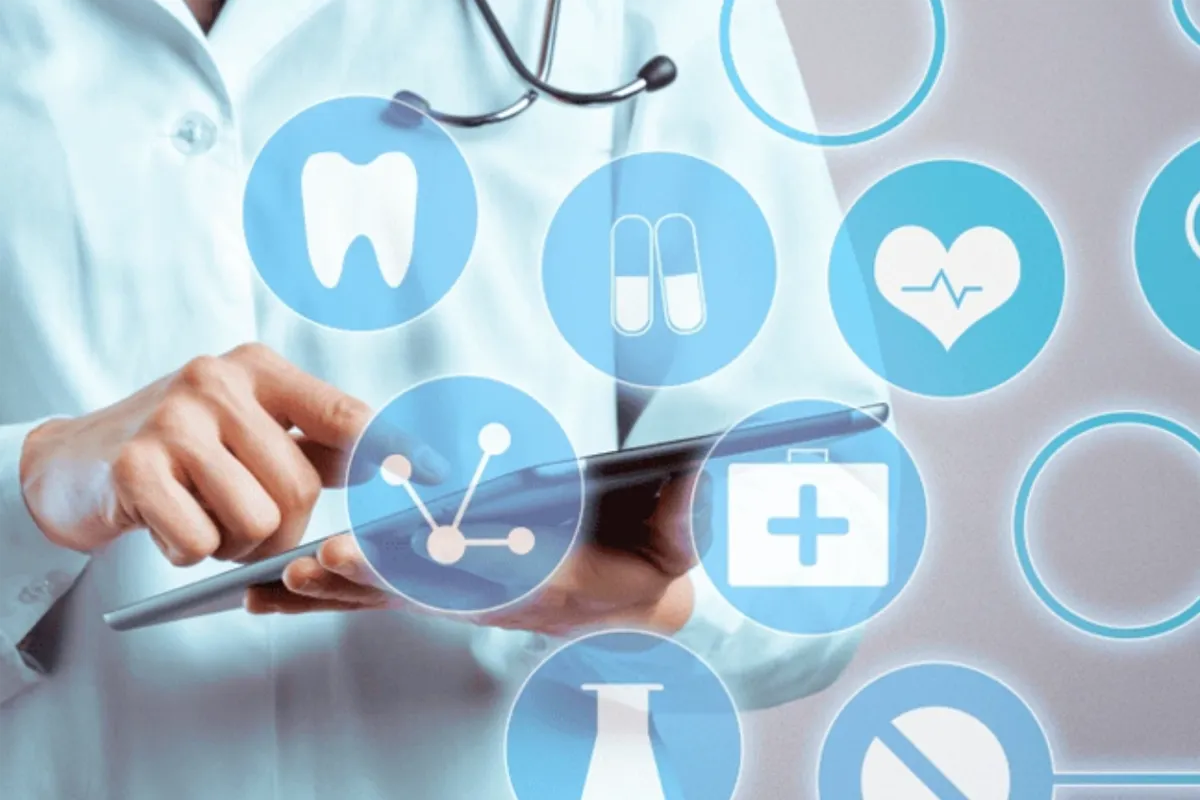 Automating your dental credentialing process