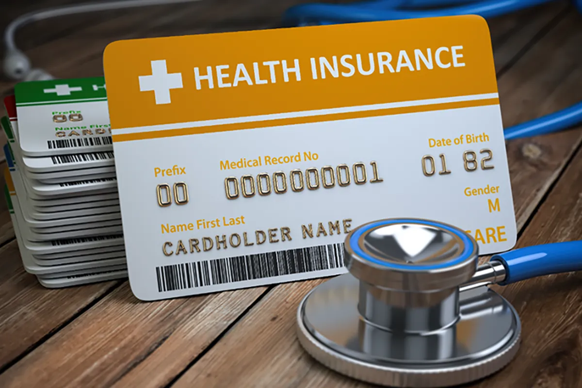 Expanding your Dental Insurance Network - Incredicreds