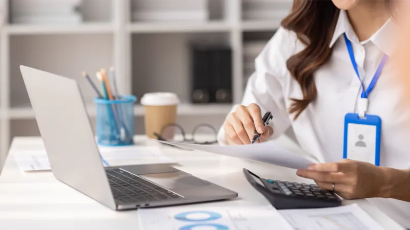 When to Update Your Dental Practice's Insurance Credentials
