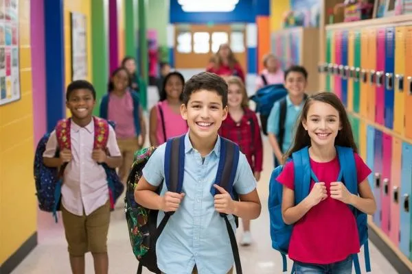 Everything You Need to Know About KIDs Haven Education Plan