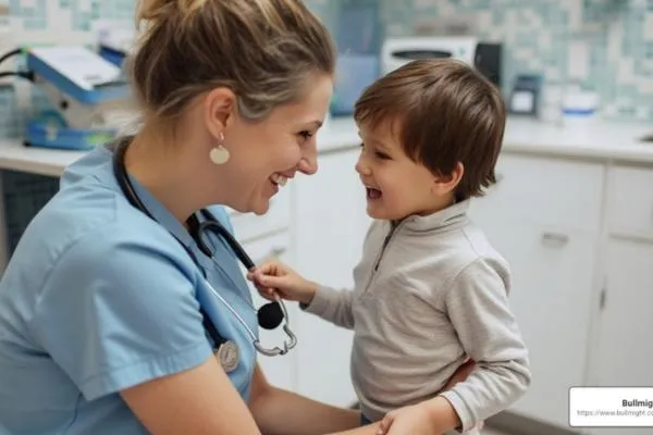 Los Asombrosos Pediatras y Clínicas Cerca de Kids Haven que Necesitas Hoy
