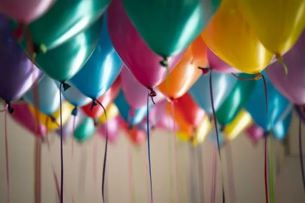 The 10 Best Local Party Services in Acworth, GA Compared