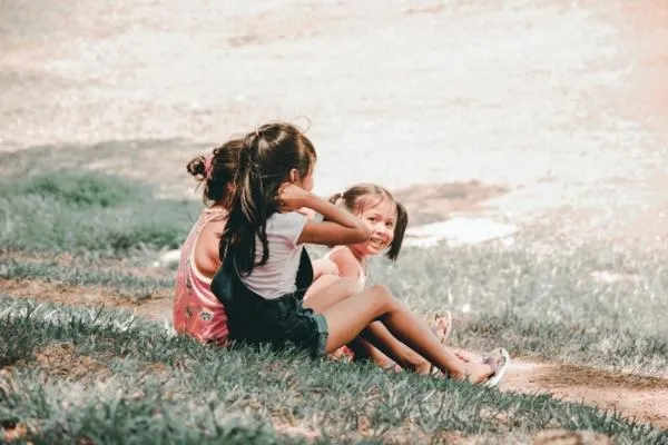 Acworth, GA attractions for kids - Educational Attractions in Acworth, GA for Young Learners in Kids Haven Learning Center, Inc.