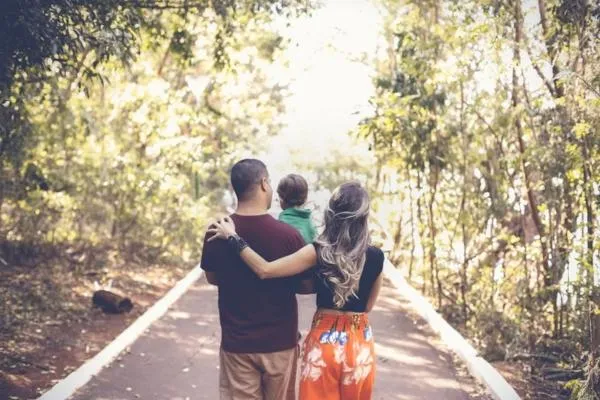 parenting - The Hidden Costs of Yelling and Punishment: A Better Way to Guide Your Child