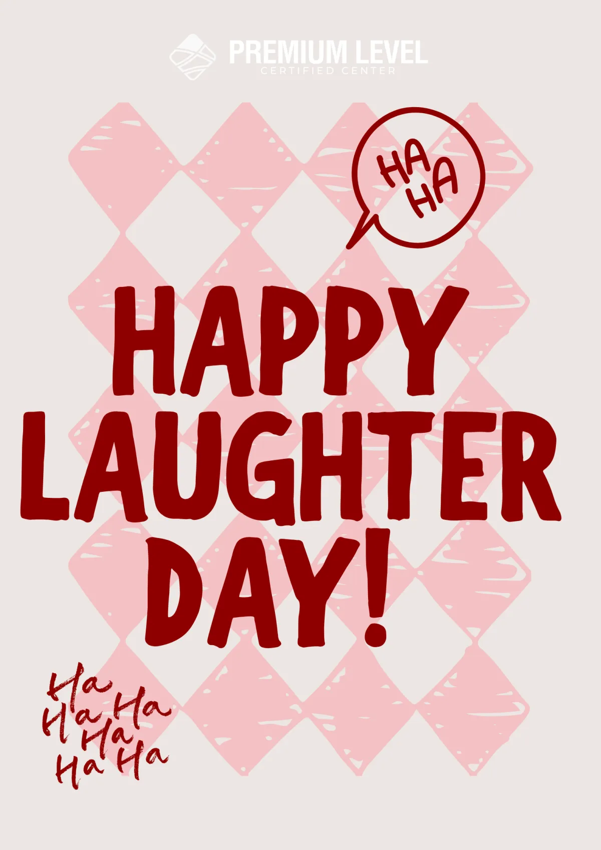 Laugh & Learn: Chistes en inglés para practicar y reír