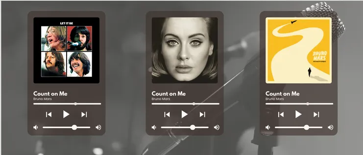 Cómo crear tu playlist en inglés para aprender mientras te relajas
