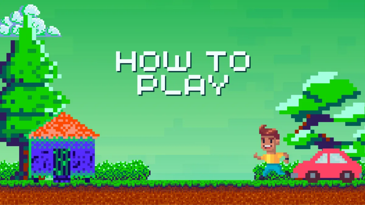 5 juegos online gratuitos para aprender inglés jugando