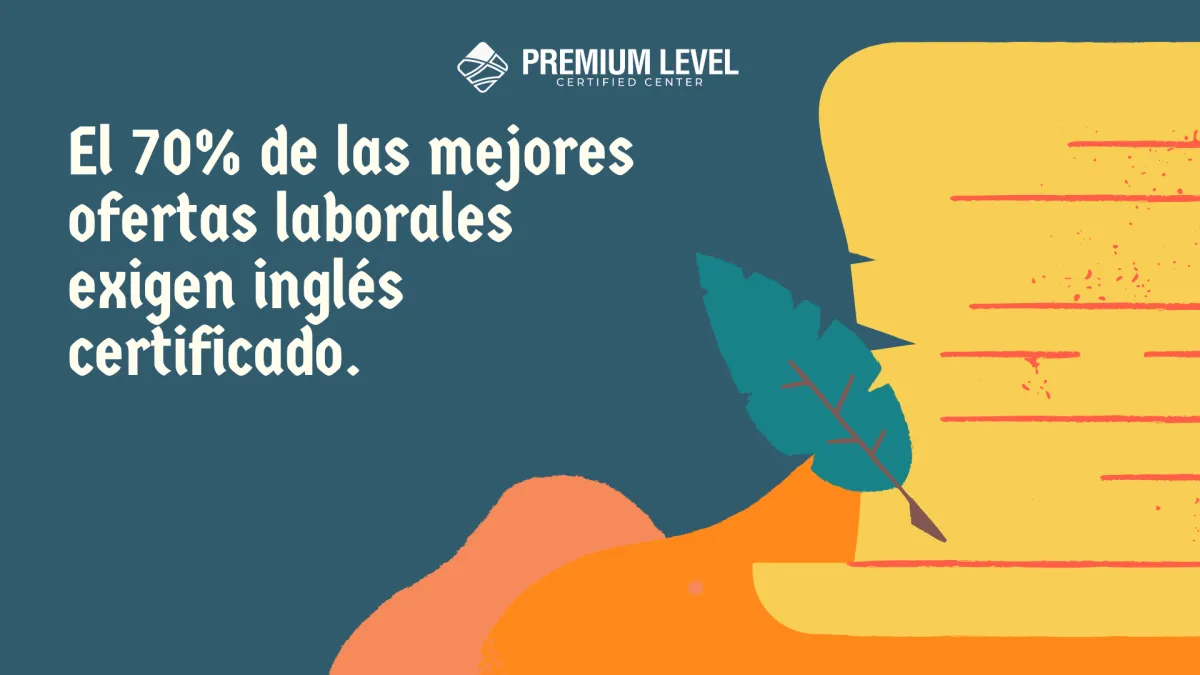 Aprender inglés sin libros: 7 formas poco convencionales que realmente funcionan
