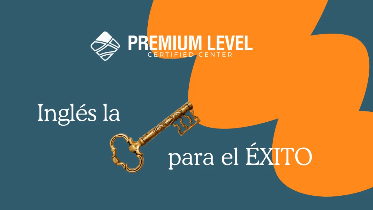 El secreto detrás de ser aceptado en las mejores universidades y empresas del mundo: el inglés