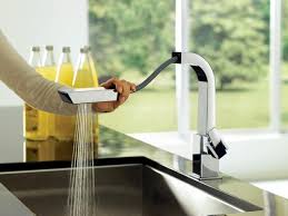 Choosing a Kitchen Sink and Faucet - Jaytech Plumbing | Guelph Plumber