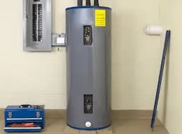 Choosing a Water Heater - Jaytech Plumbing | Guelph Plumber