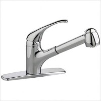 The 5 Best Kitchen Taps/Faucets - Jaytech Plumbing | Guelph Plumber