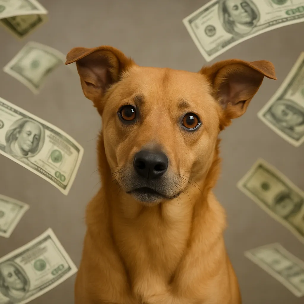 How Much Does Dog Training Cost
