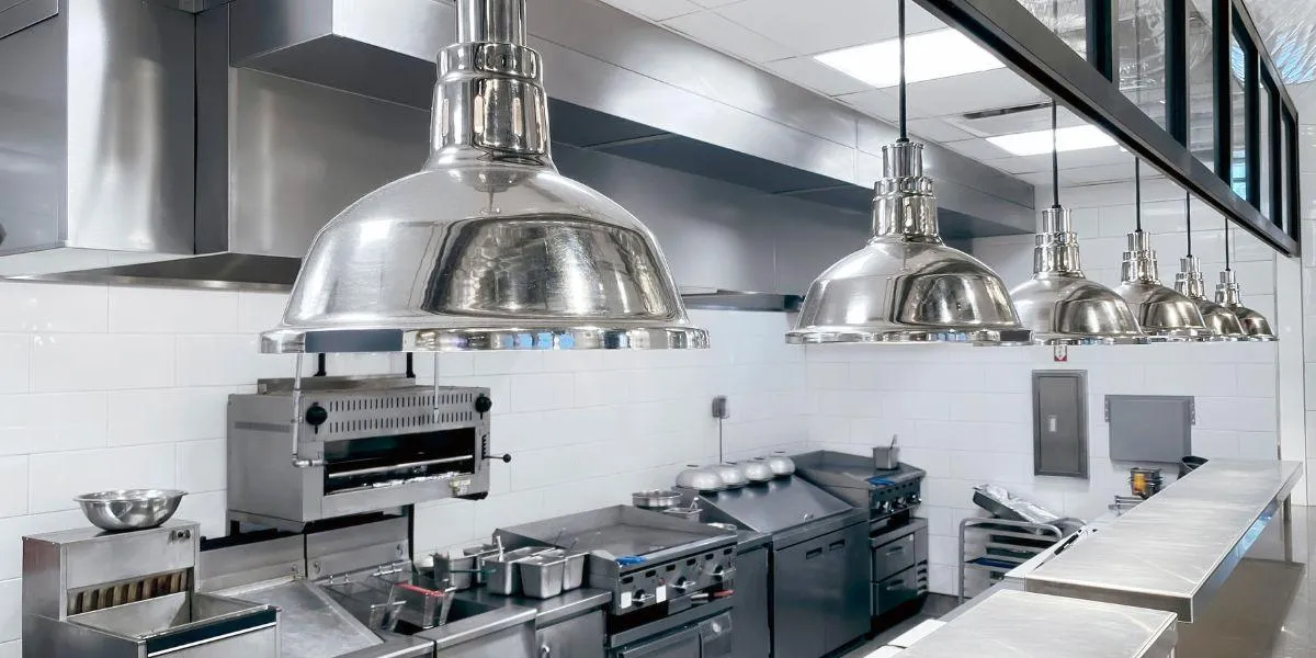 virtual kitchen business models