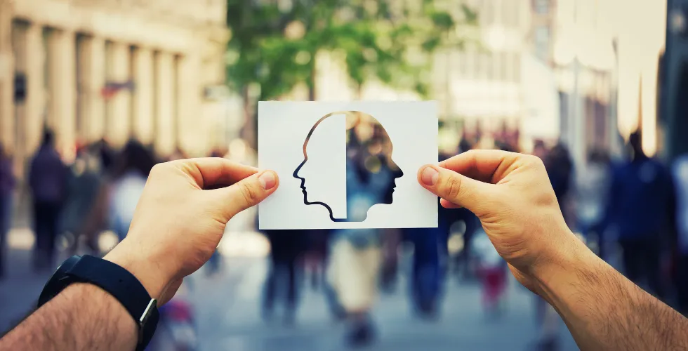 The Importance of Emotional Intelligence for Leadership