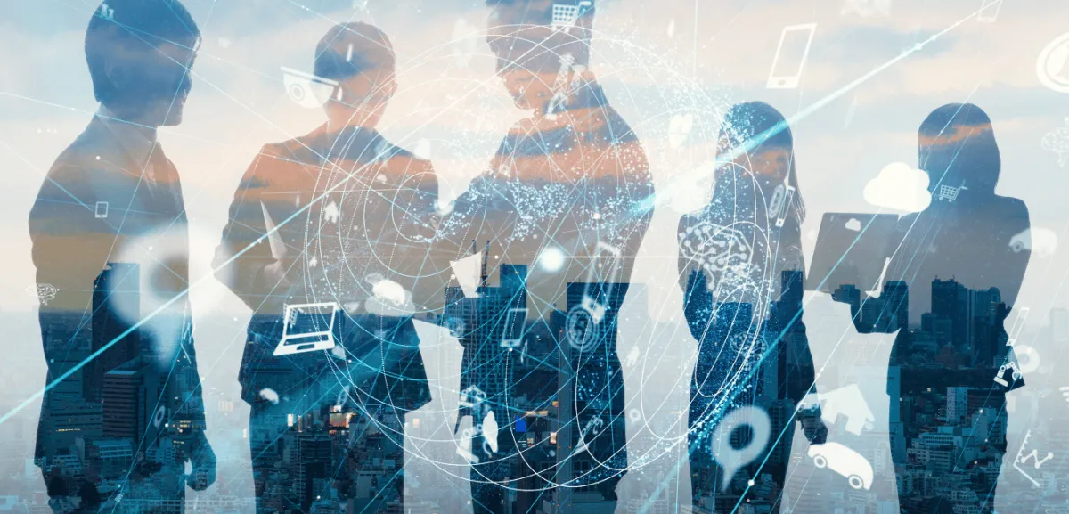 Can human skills surpass artificial intelligence?