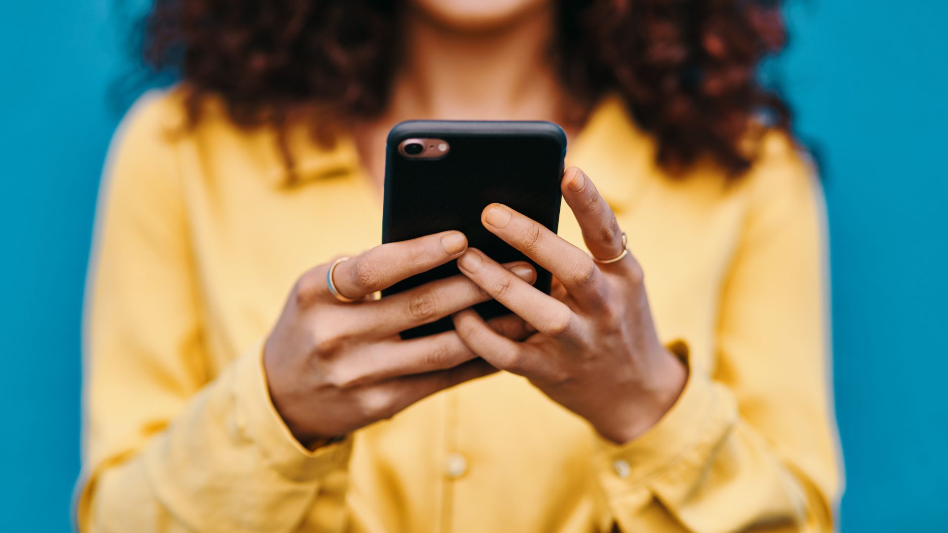 Do You Want to Know Yourself Better? Check Your 6 VITAL Signs