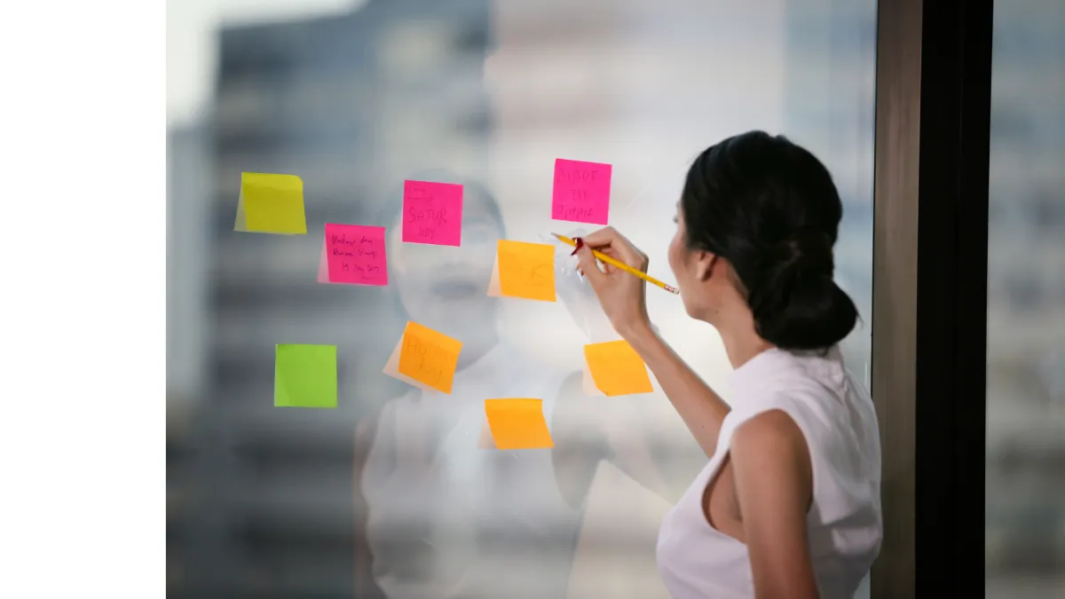 How to Practice Mindfulness at Work