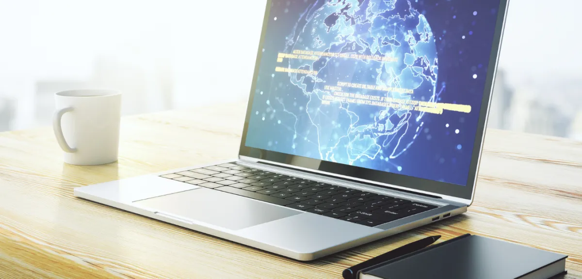 Artificial Intelligence and the Power of Soft Skills in the Technological Era