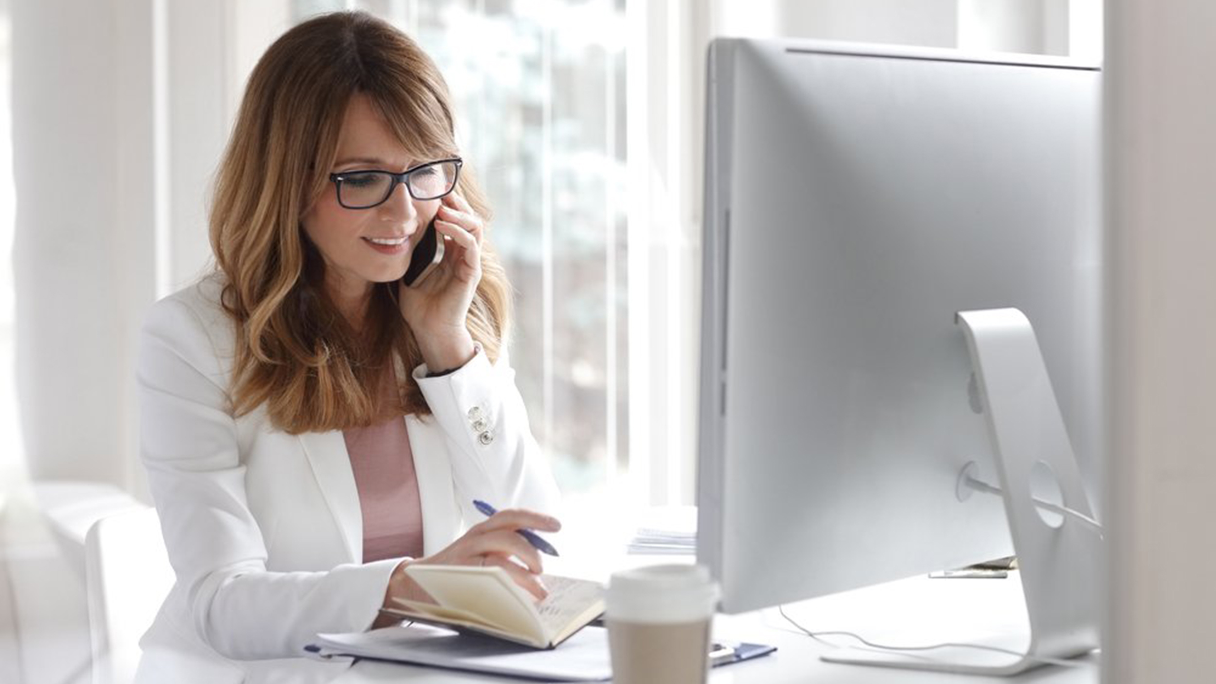 6 Tips to Get Unstuck