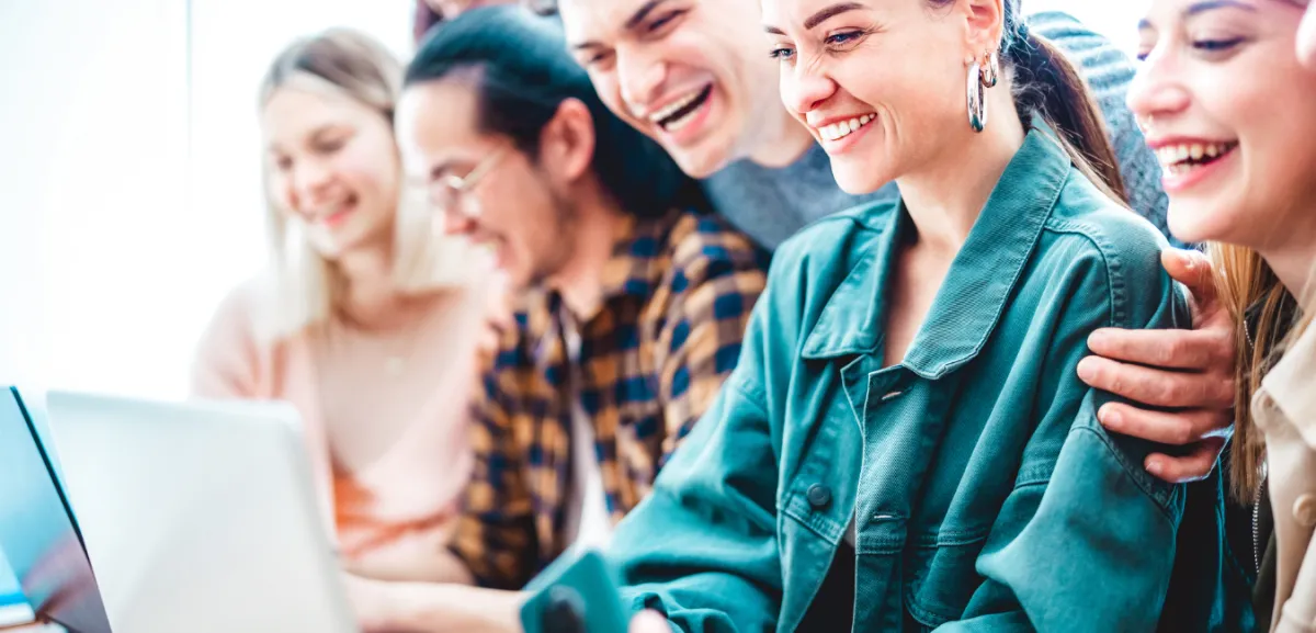 Emotional Intelligence: Key to Retaining New Generations in Companies