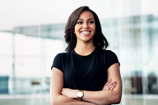 8 Tips to Overcome Imposter Syndrome
