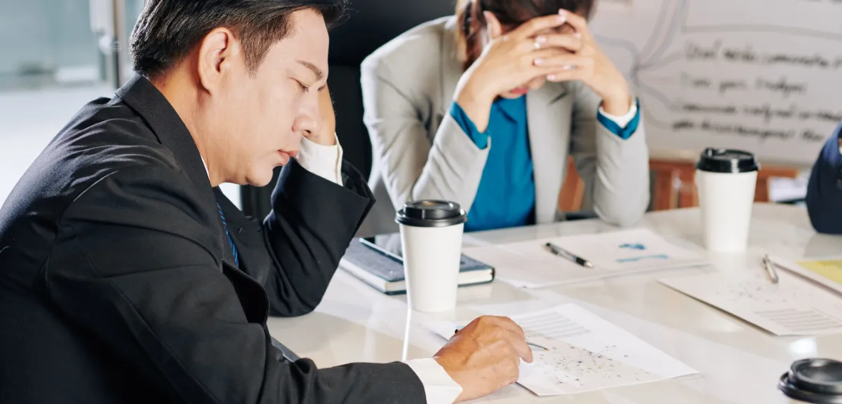 Emotional Management in Times of Crisis