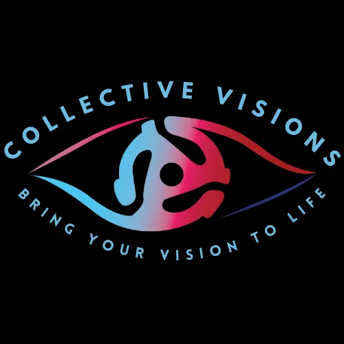 Collective Visions Logo
