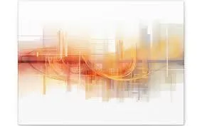 GenAI for Faster Insights and Global Healthcare Trends and Insights 2025