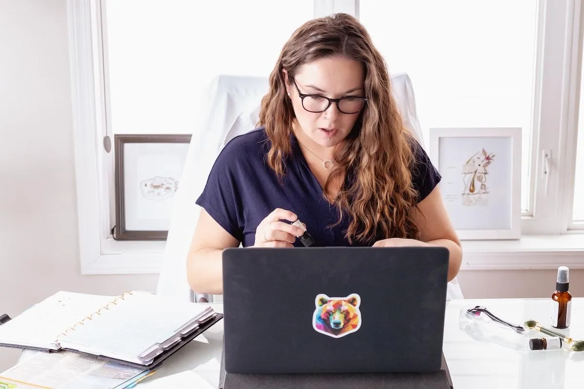 A New Chapter — Important Update on My Schedule & Services