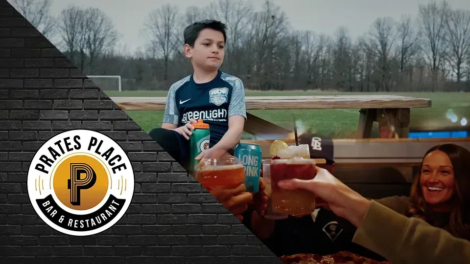 Michigan Media House Partners with Prates Place for Hilarious Practice Night Video in Grass Lake