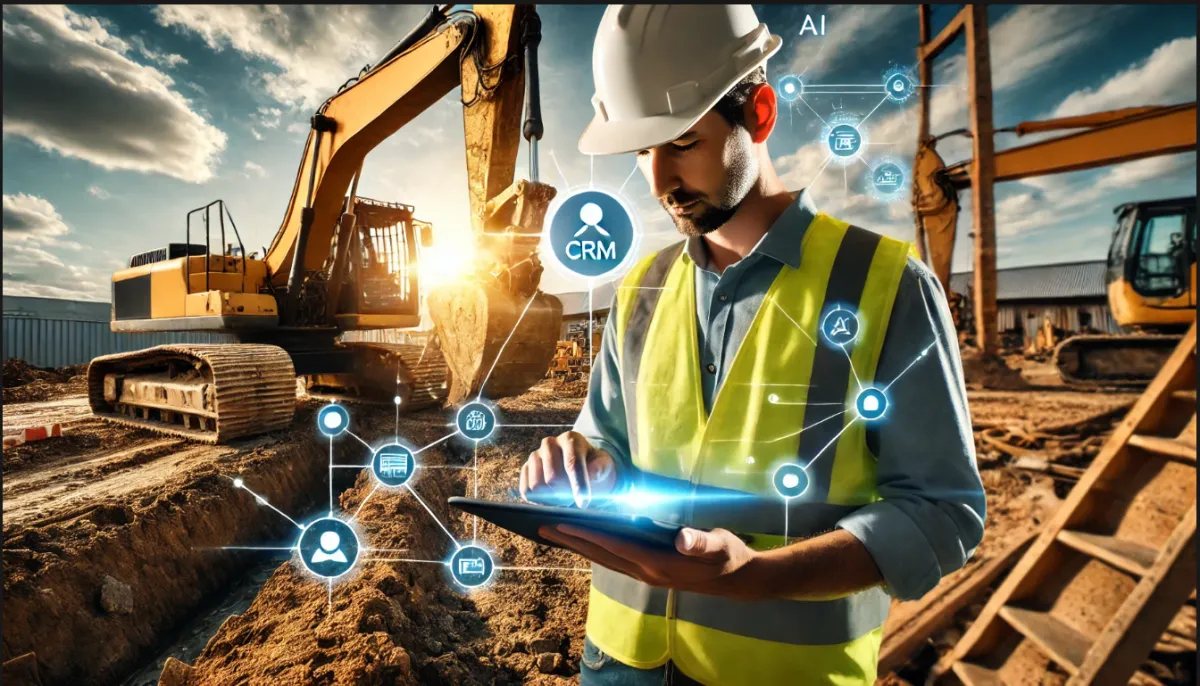 Lost Leads and Missed Calls? AI-Driven CRM Solutions That Fix the Problem
