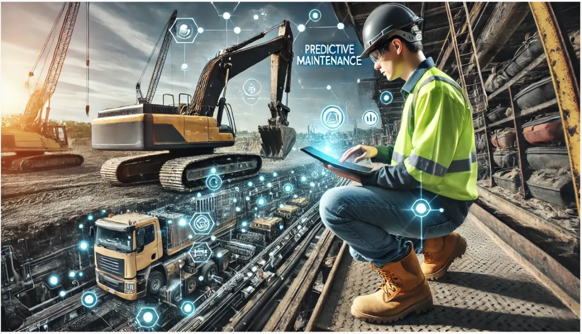 Tired of Equipment Downtime? AI Predictive Maintenance Tools You Should Know About