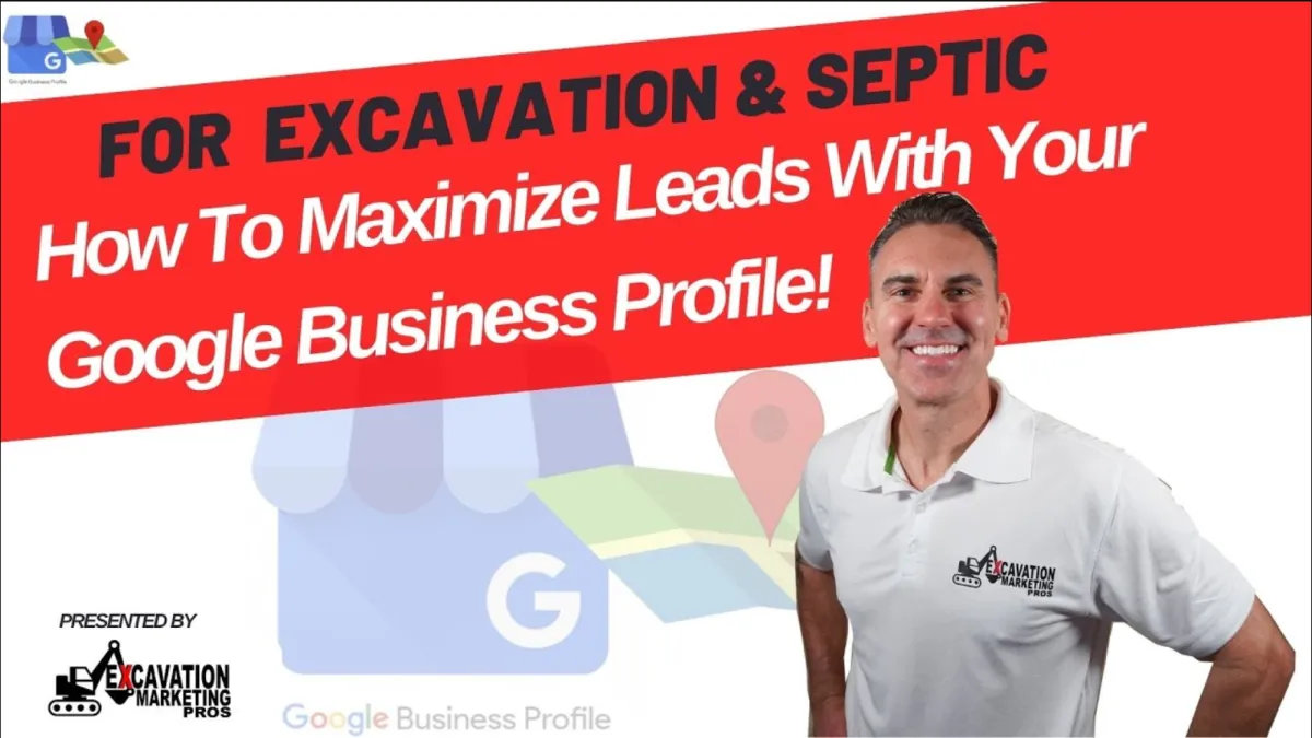How To Maximize Lead Flow Using Your Google Business Profile