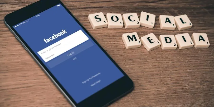 Facebook Real Estate Content Calendar Marketing