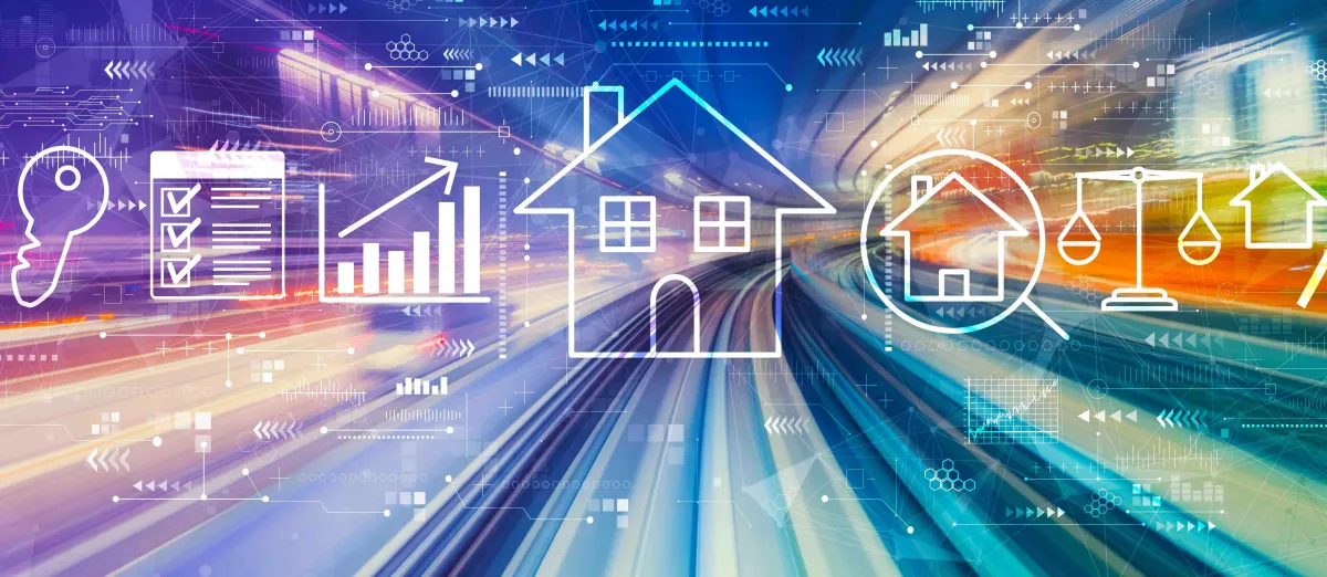 Real Estate Reputation Management