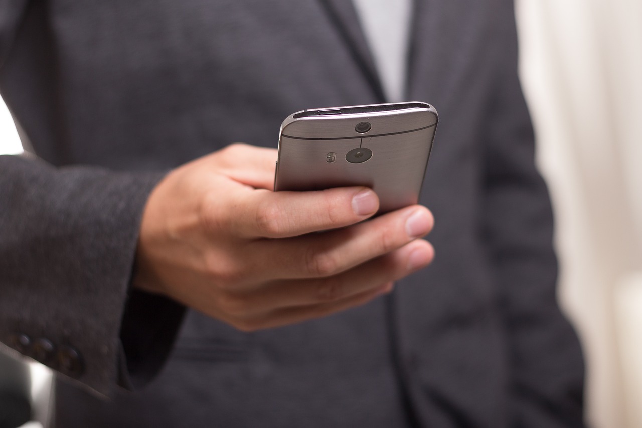 Enhancing Resident Engagement Through Technology