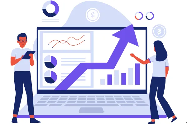 Business Scaling