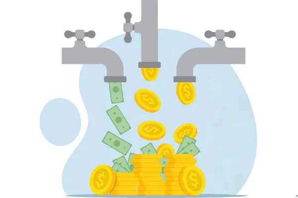 Diversifying Income Streams in the Recovery Housing Sector