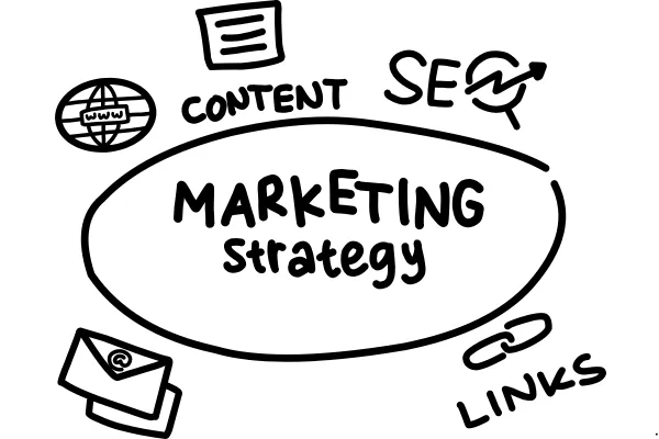 Marketing