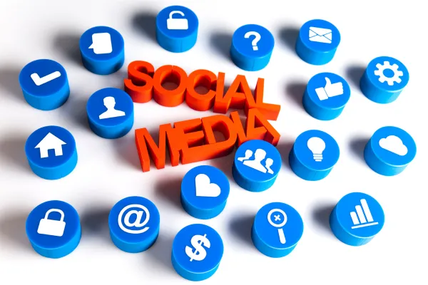 Leveraging Social Media to Reach Potential Residents