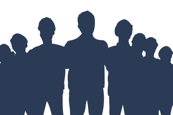 Recruiting and Retaining Quality Staff Members