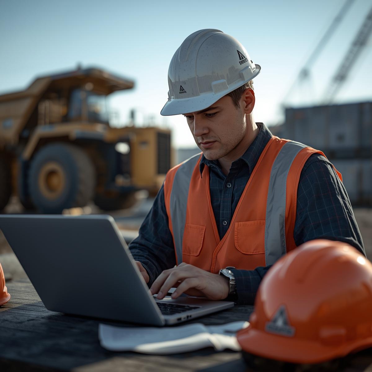 Planning a FIFO or mining career in Australia based on experience and goals