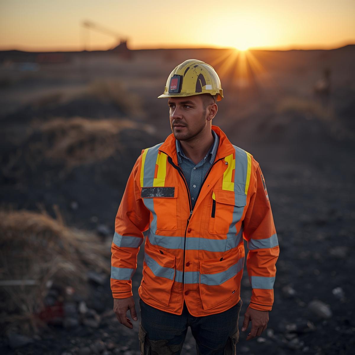 How to Get a FIFO Job in Australia: The 7-Step Resume and Career Recipe That Works