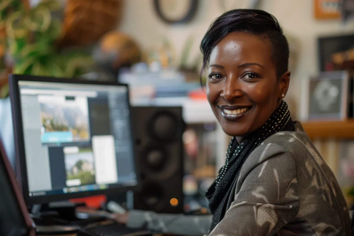 Unleashing Authenticity: A Guide to Memorable Podcast Appearances