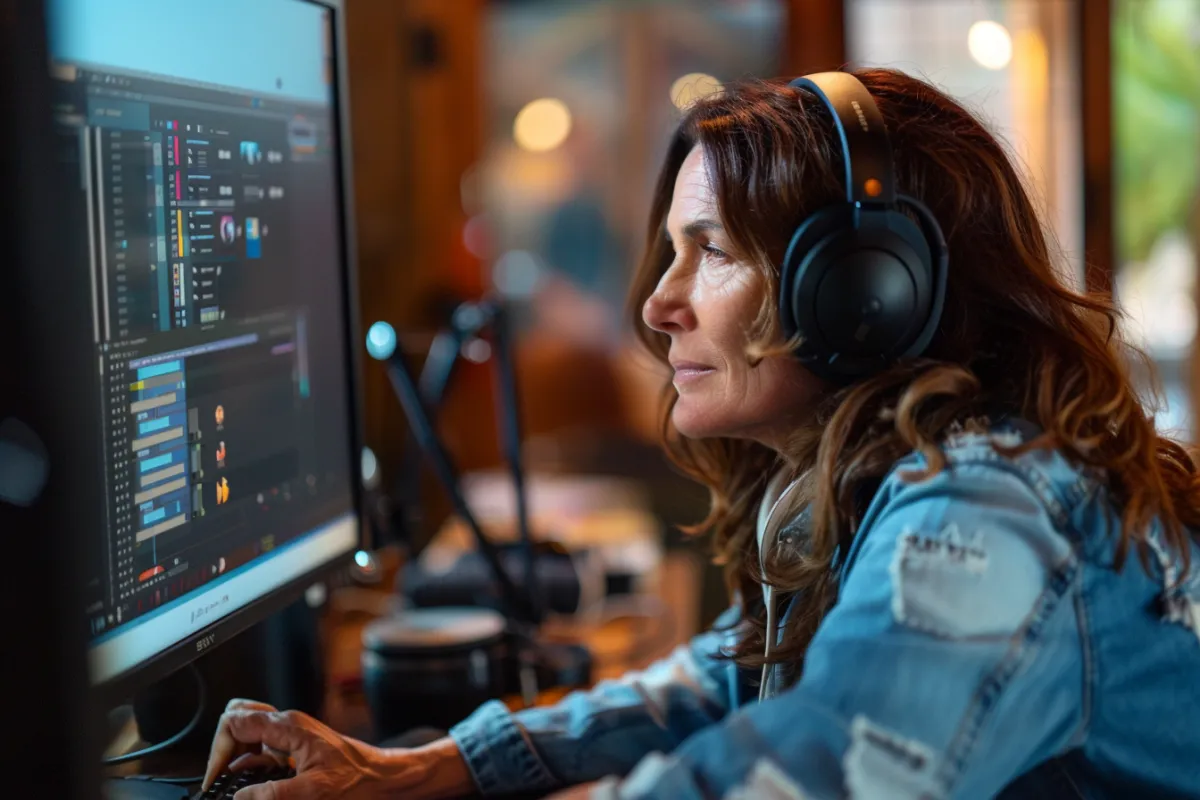 Networking Nuggets: Unveiling the Power of Connection
