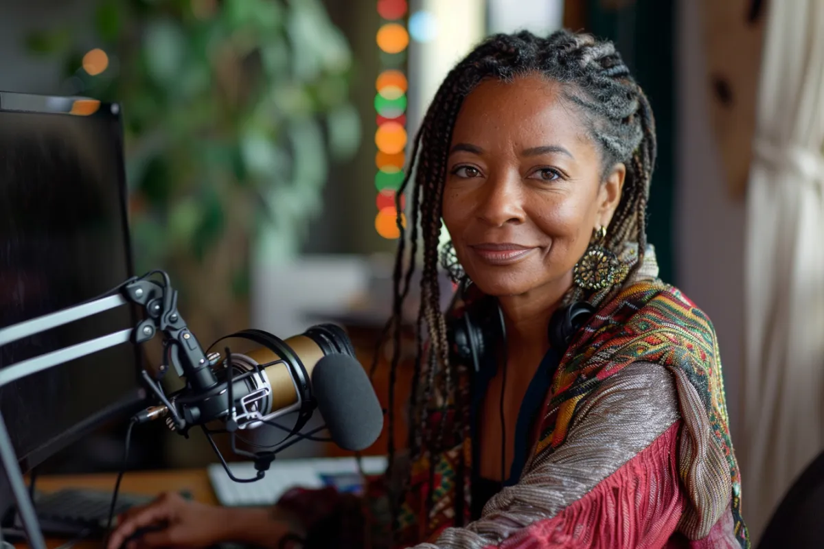 3 Ways Podcasting Can Drive Sales