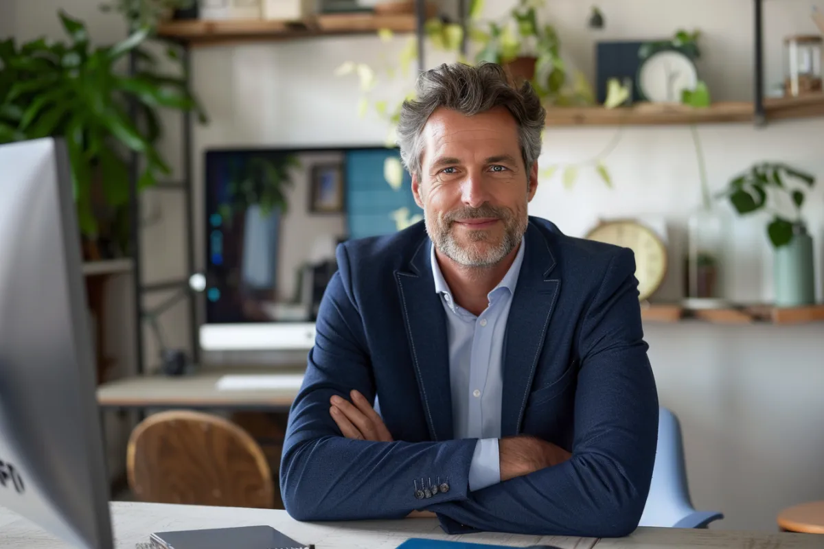 Becoming Better: The Groundbreaking Science of Personal Transformation